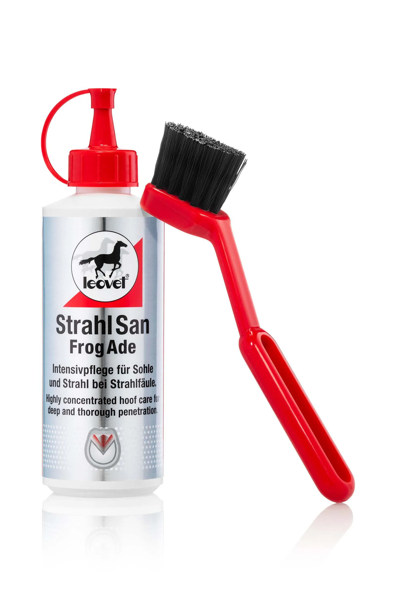 Leovet FrogAde