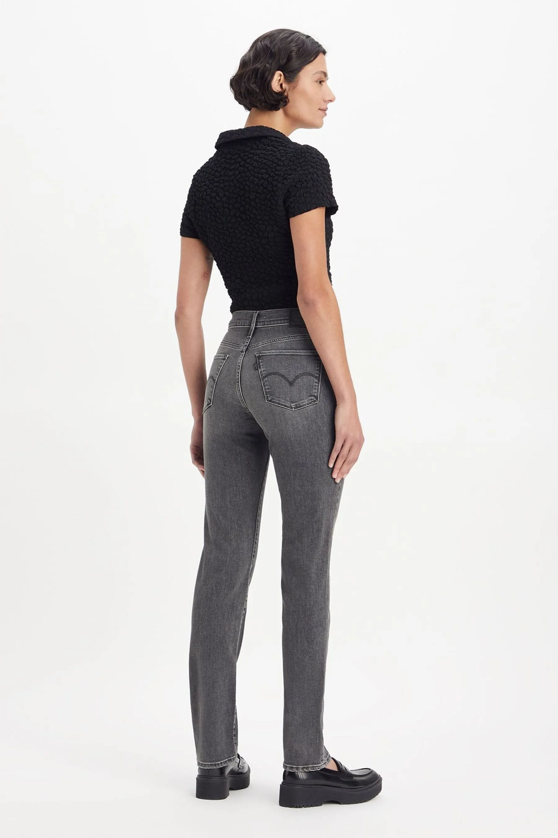 Levi's® 314™ Shaping Straight Jeans    