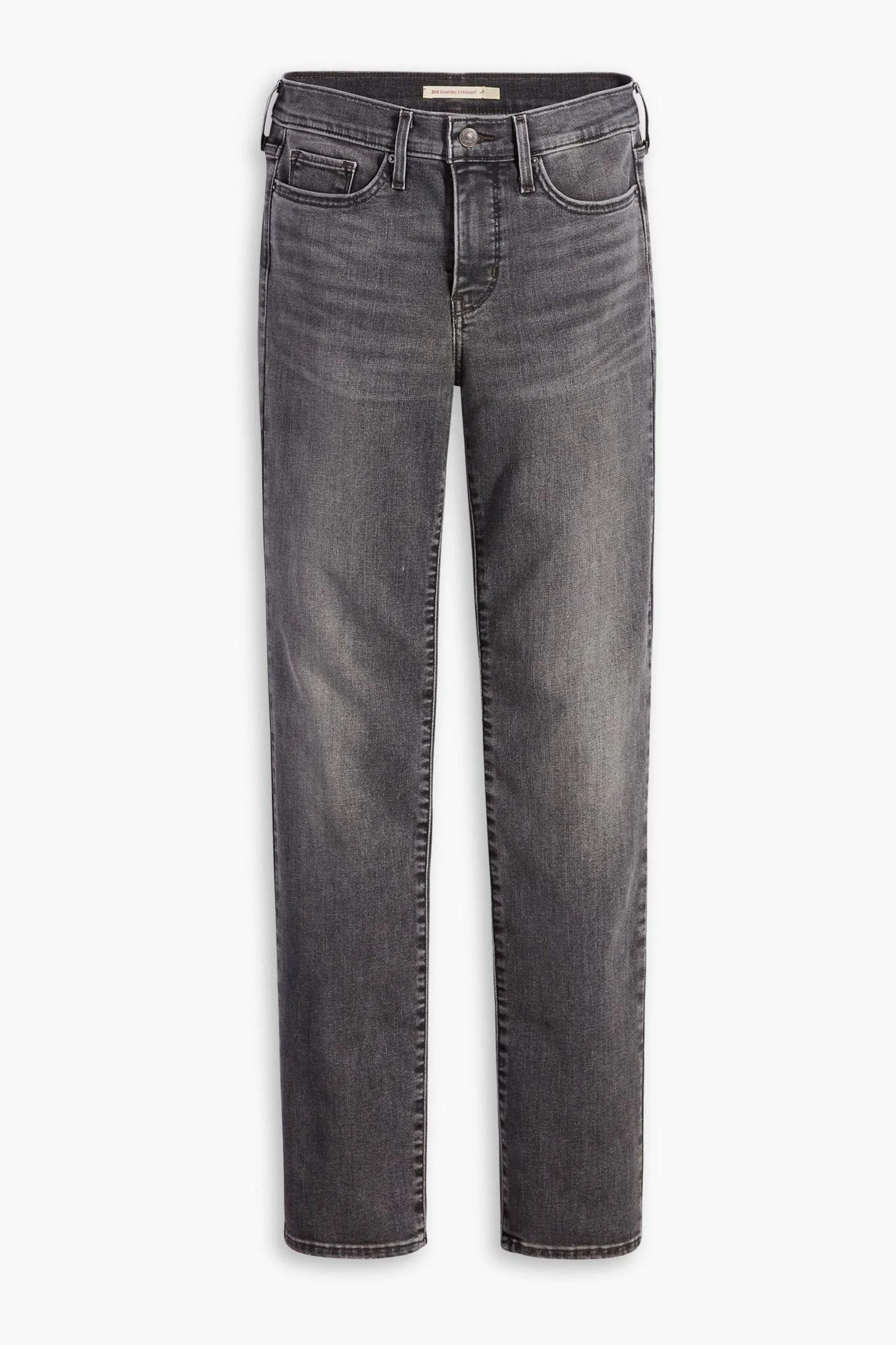 Levi's® 314™ Shaping Straight Jeans    