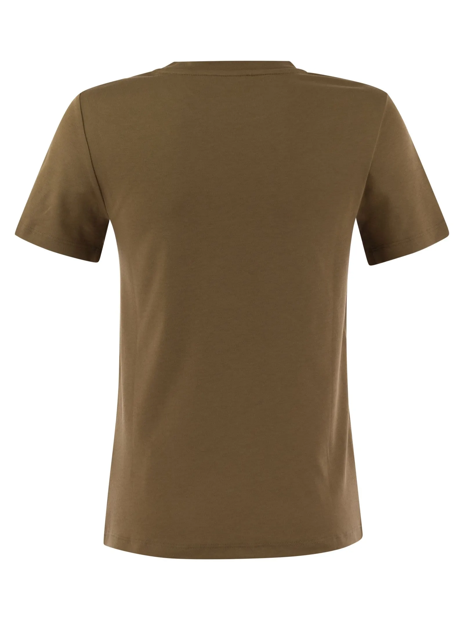 MADERA – Cotton T-shirt