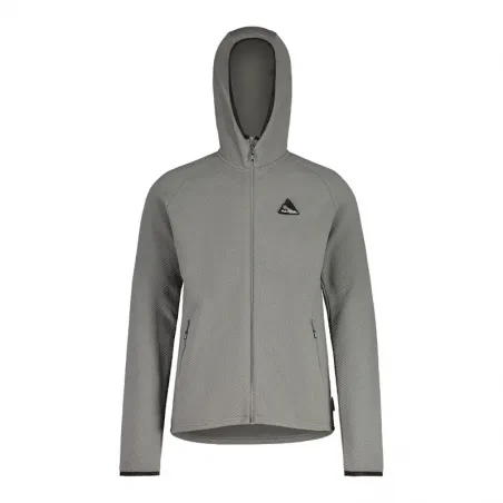 MALOJA   uomo    HirschholunderM. Sweat Jacket 8541 (solo XL)