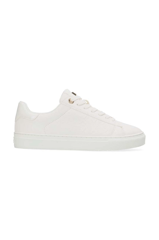 Mexx sneakers Loua