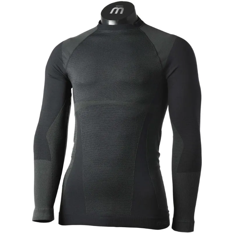 MICO SPORT IN01850 MAGLIA WARM CONTROL