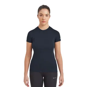 Montane Dart Lite per donna T-Shirt - AW24