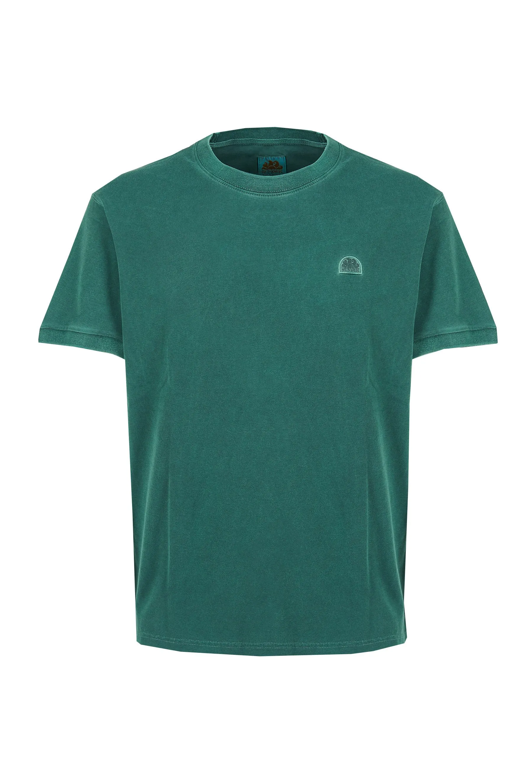 NEW DAY - T-shirt basic