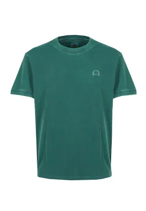 NEW DAY - T-shirt basic