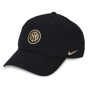 NIKE CAPPELLO INTER HERITAGE86 