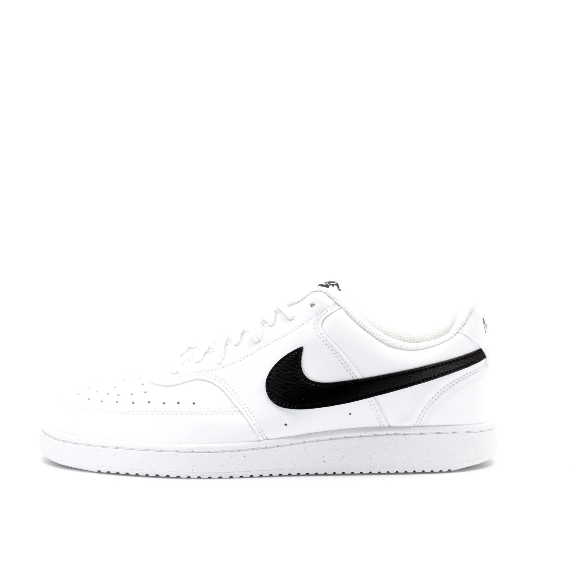 NIKE COURT VISION LO NN  DH2987 101