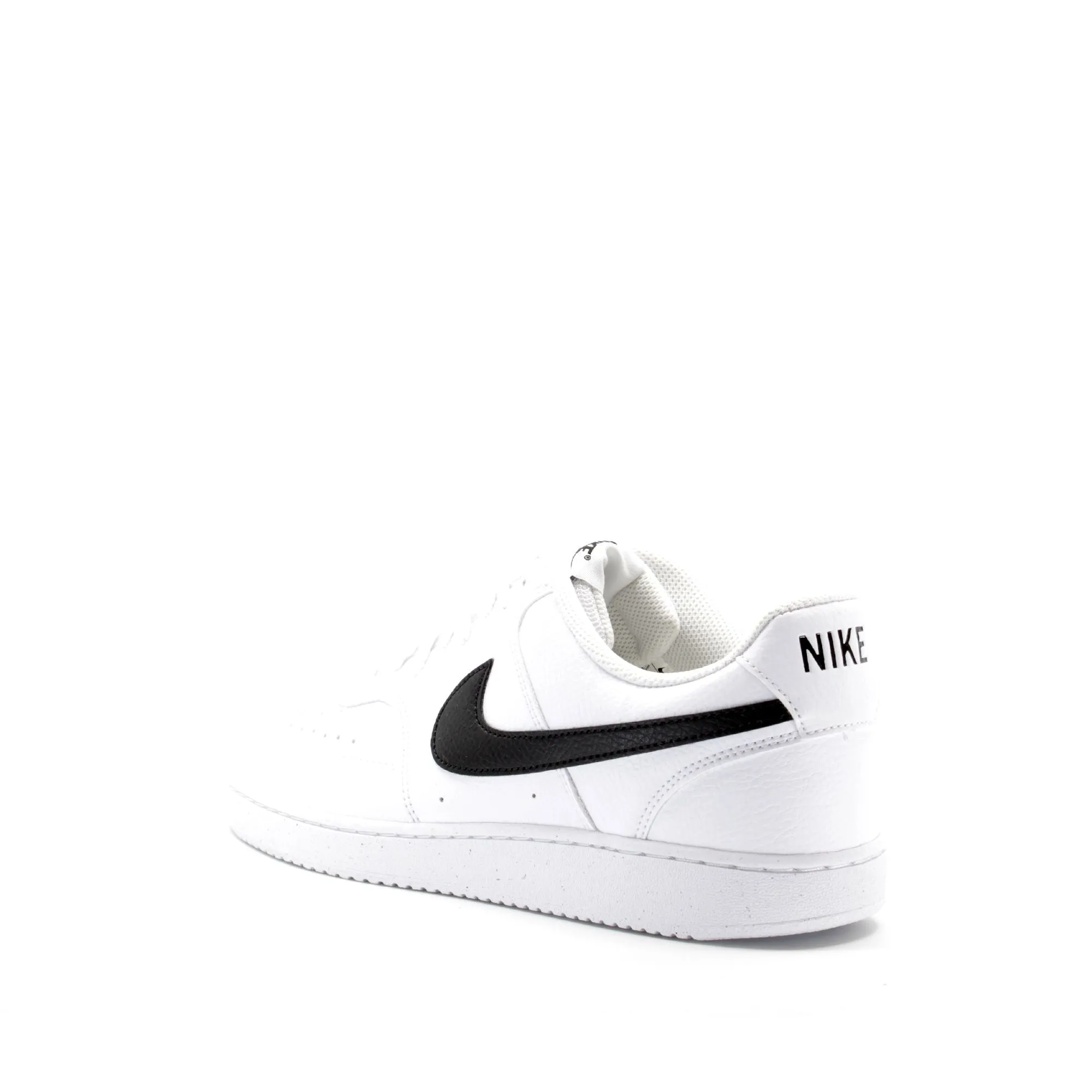 NIKE COURT VISION LO NN  DH2987 101