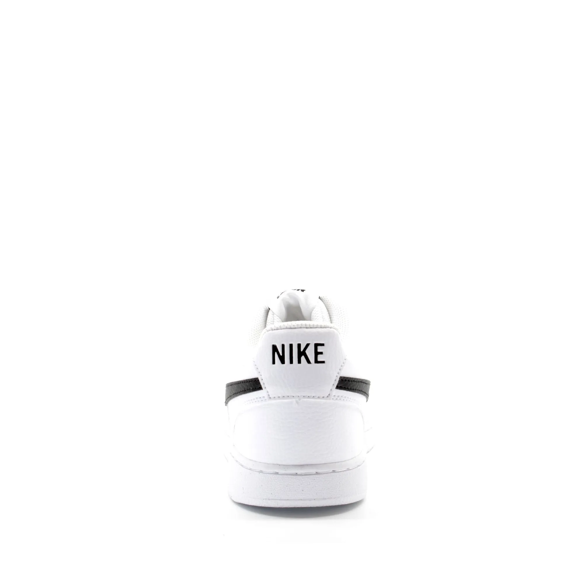 NIKE COURT VISION LO NN  DH2987 101