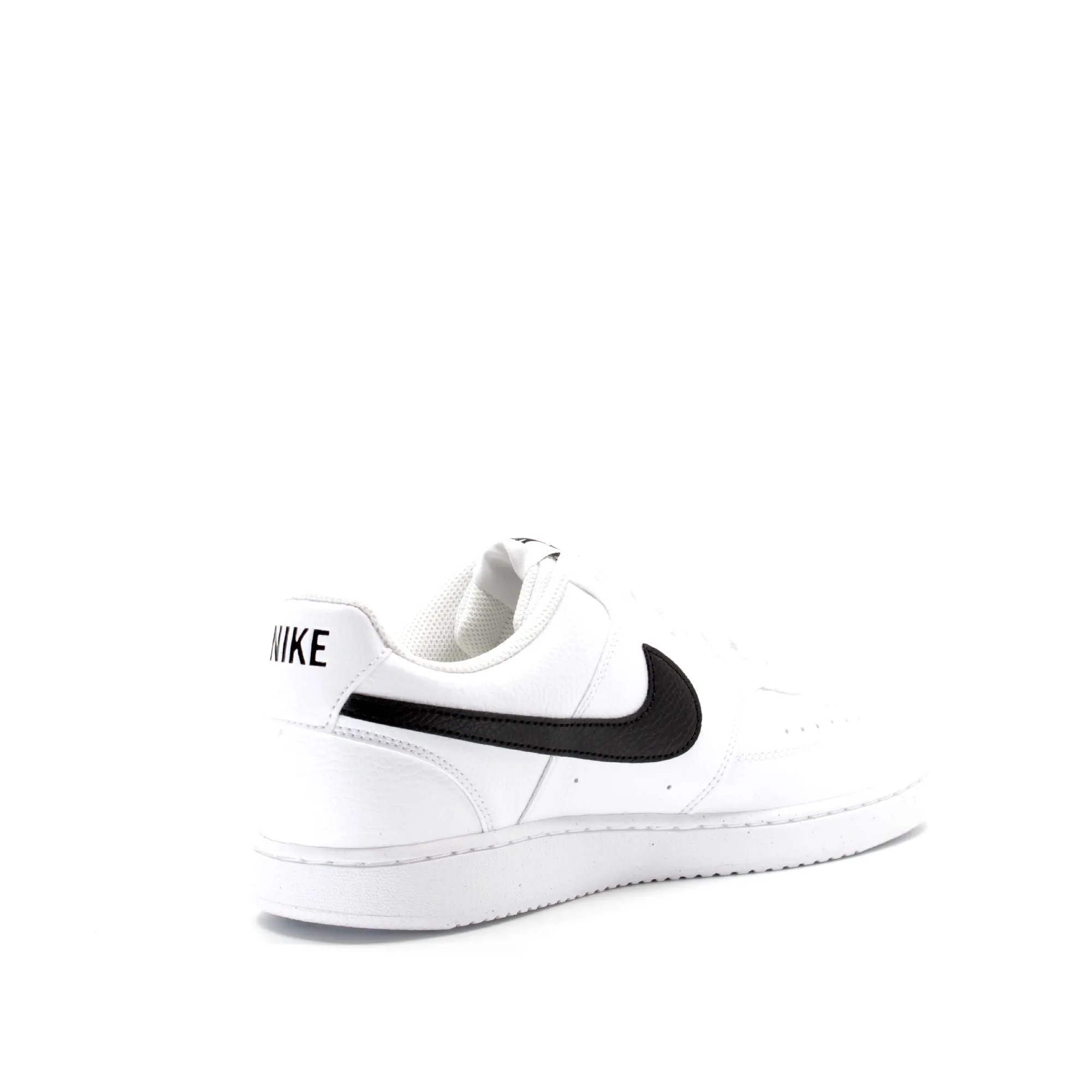 NIKE COURT VISION LO NN  DH2987 101