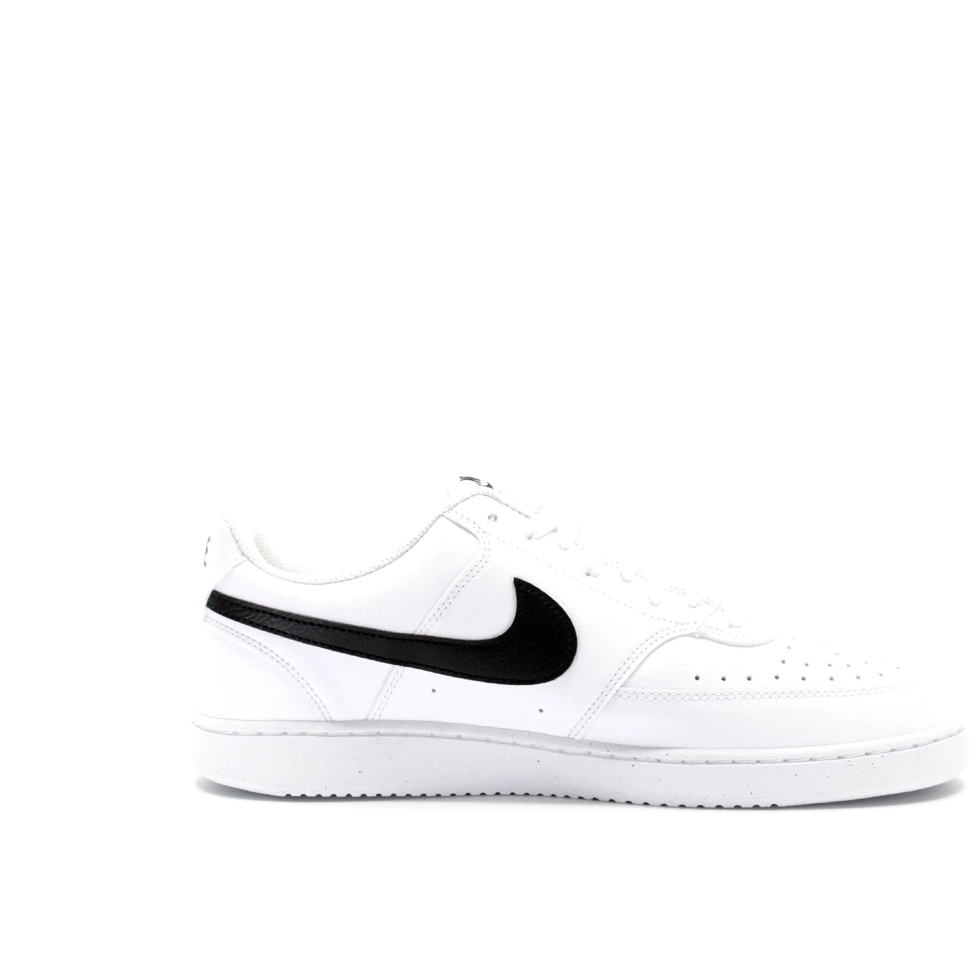 NIKE COURT VISION LO NN  DH2987 101