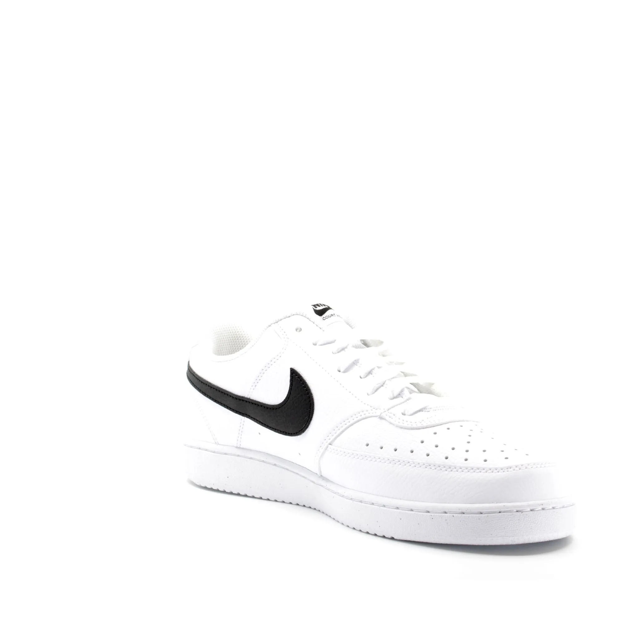 NIKE COURT VISION LO NN  DH2987 101