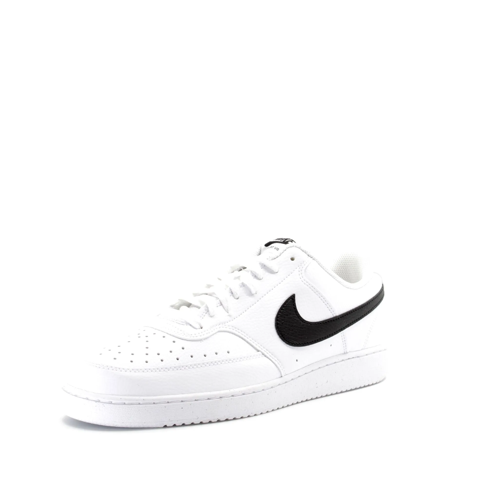 NIKE COURT VISION LO NN  DH2987 101