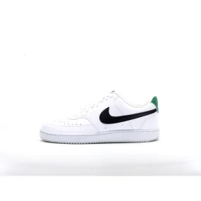 NIKE COURT VISION LO NN DH2987 110