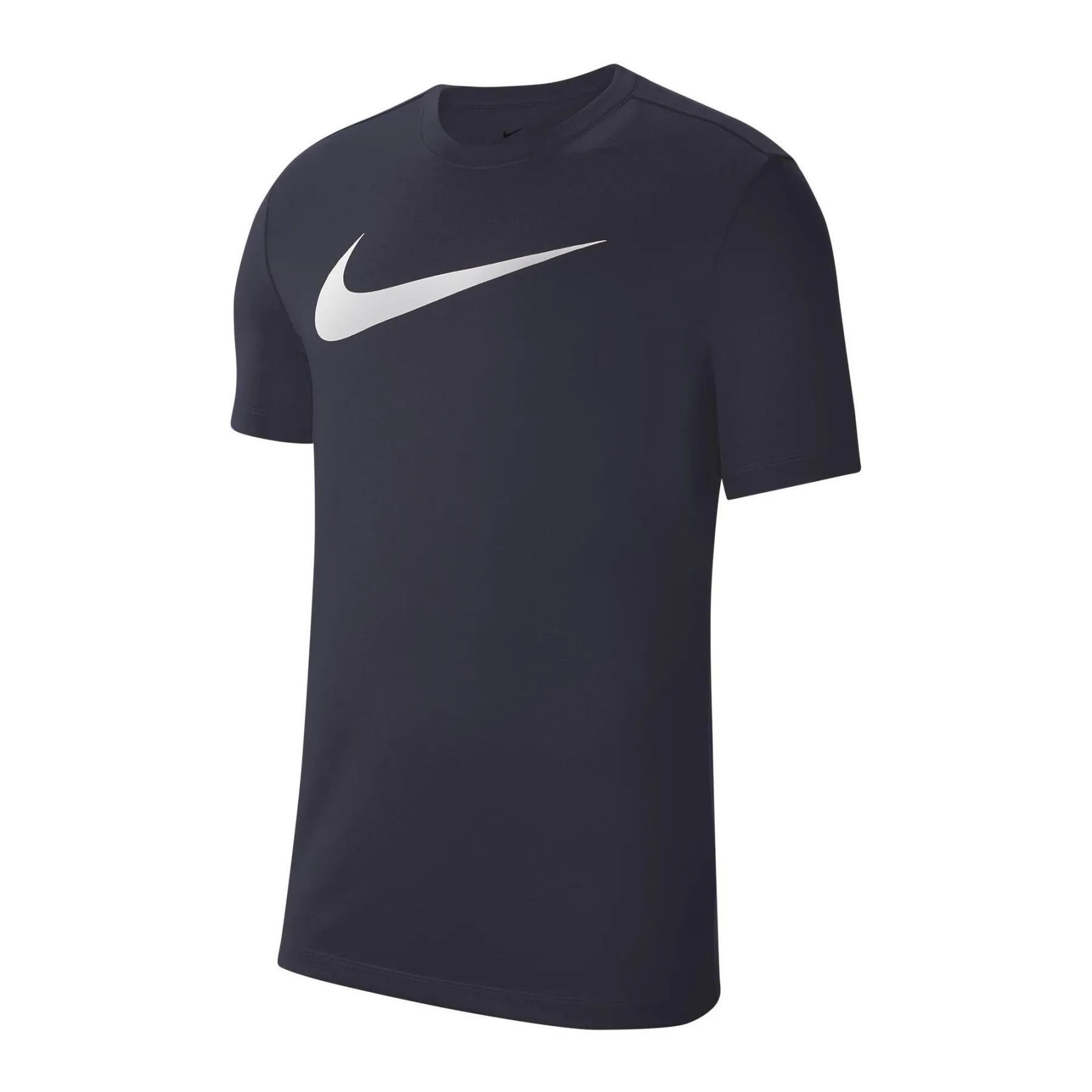 NIKE MAGLIA DRI-FIT PARK UOMO