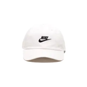 NIKE U NK CLUB CAP U CB FUT WSH L FB5368 100