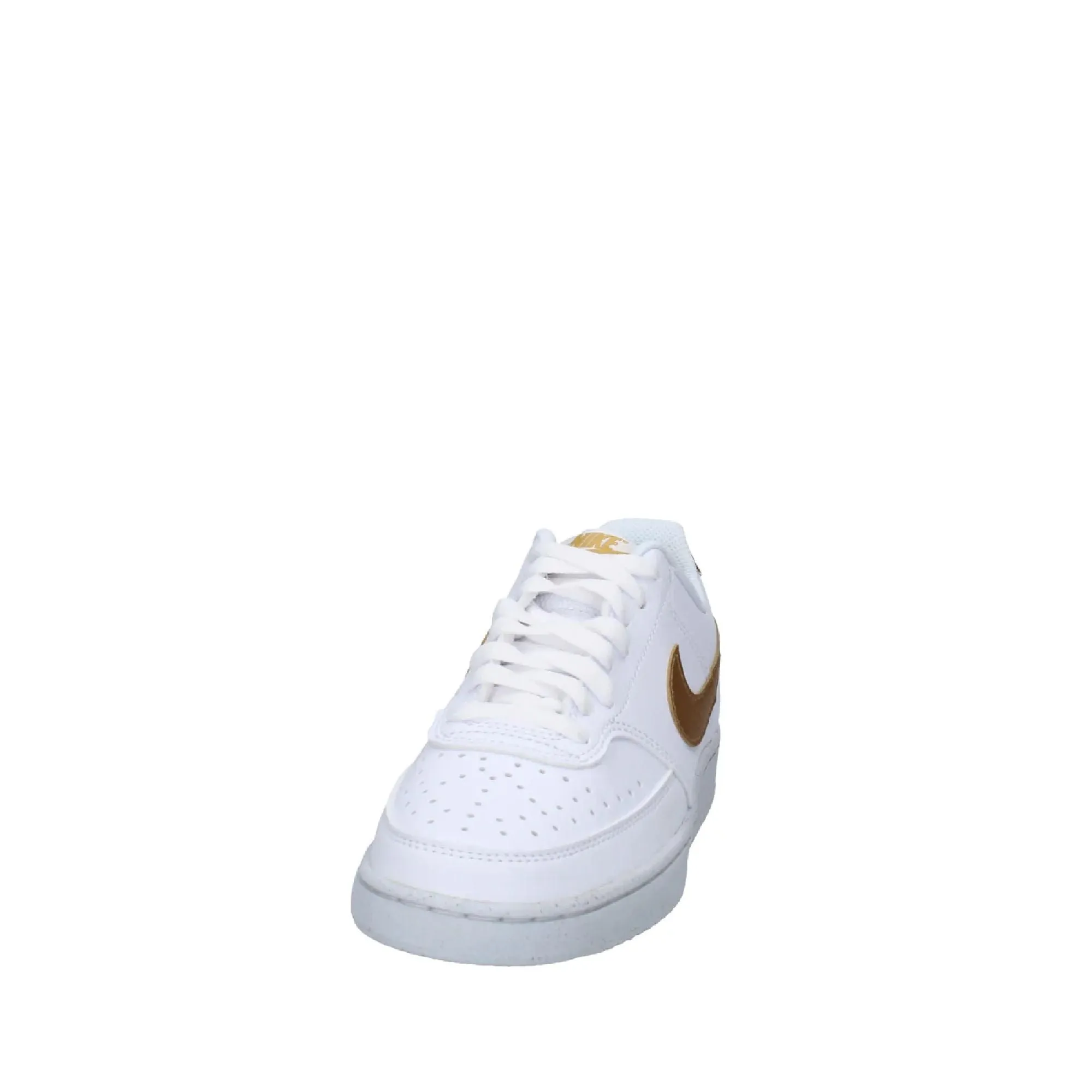 NIKE W COURT VISION LO NN DH3158 105