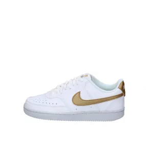 NIKE W COURT VISION LO NN DH3158 105