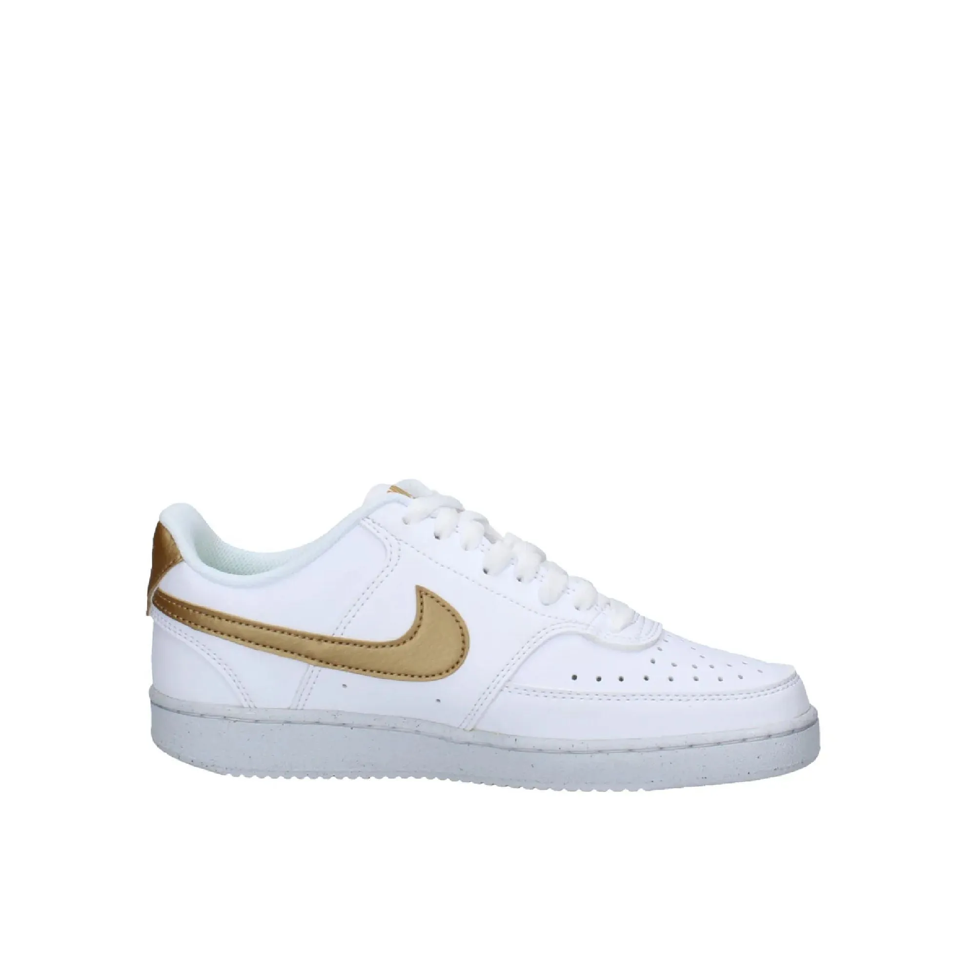 NIKE W COURT VISION LO NN DH3158 105