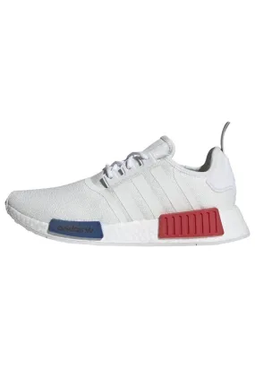 NMD_R1 - Sneakers basse