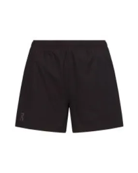 Pantaloncini da donna On Running Essential Shorts