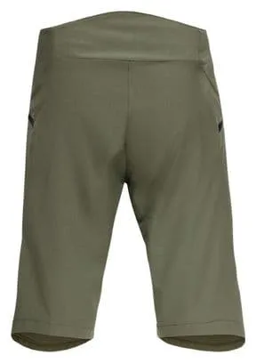 Pantaloncini Dainese HgAER Green Uomo