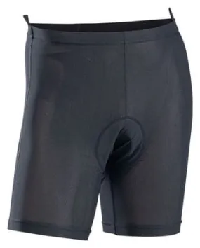 Pantaloncini interni Northwave Sport 2 Nero