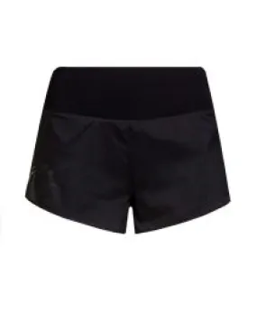 Pantaloncini ON RUNNING RACE SHORTS WOMAN