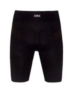 Pantaloncini X-BIONIC TWYCE 4.0 RUN