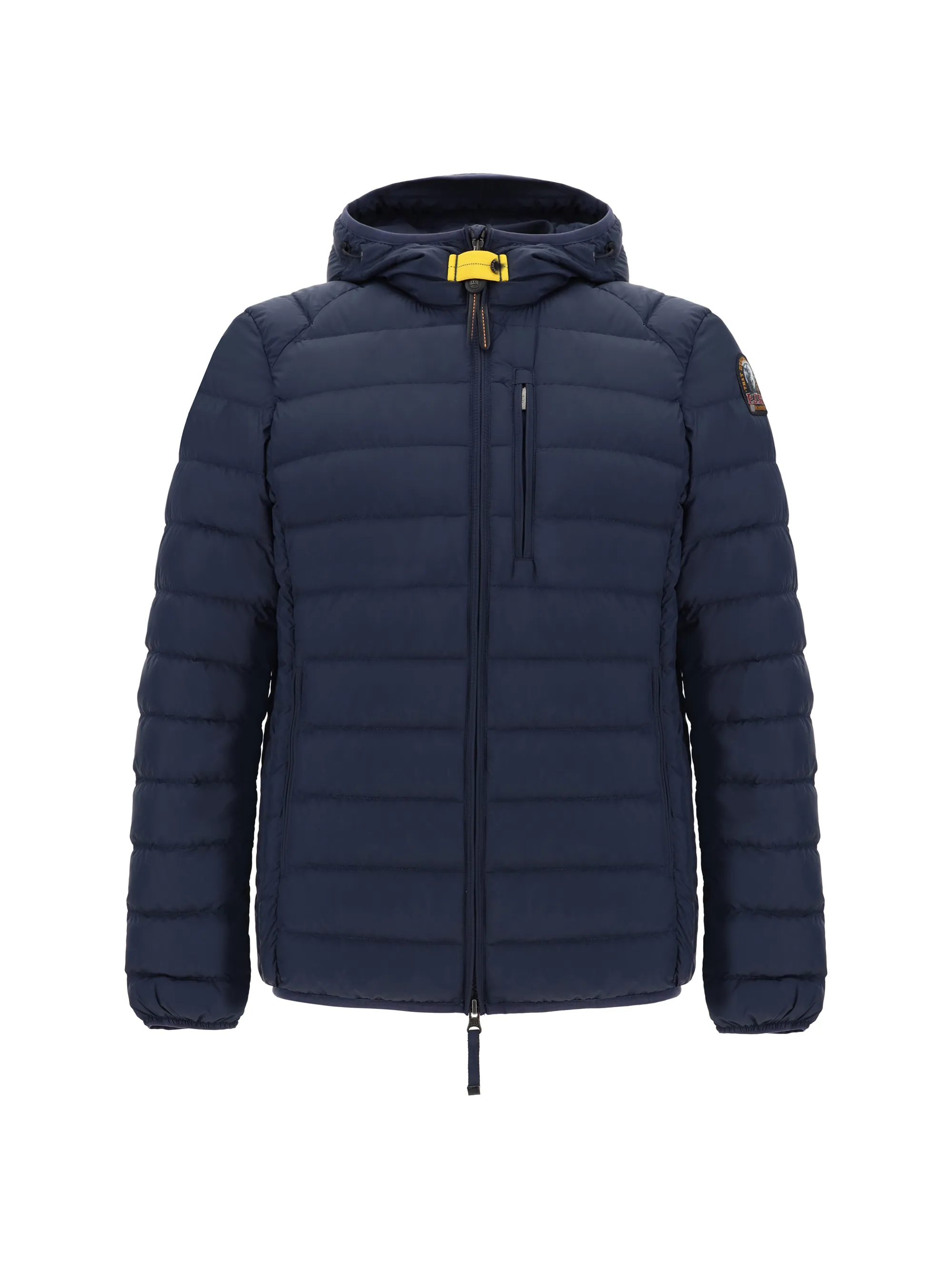     PARAJUMPERS  Giacca Piumino Last Minute