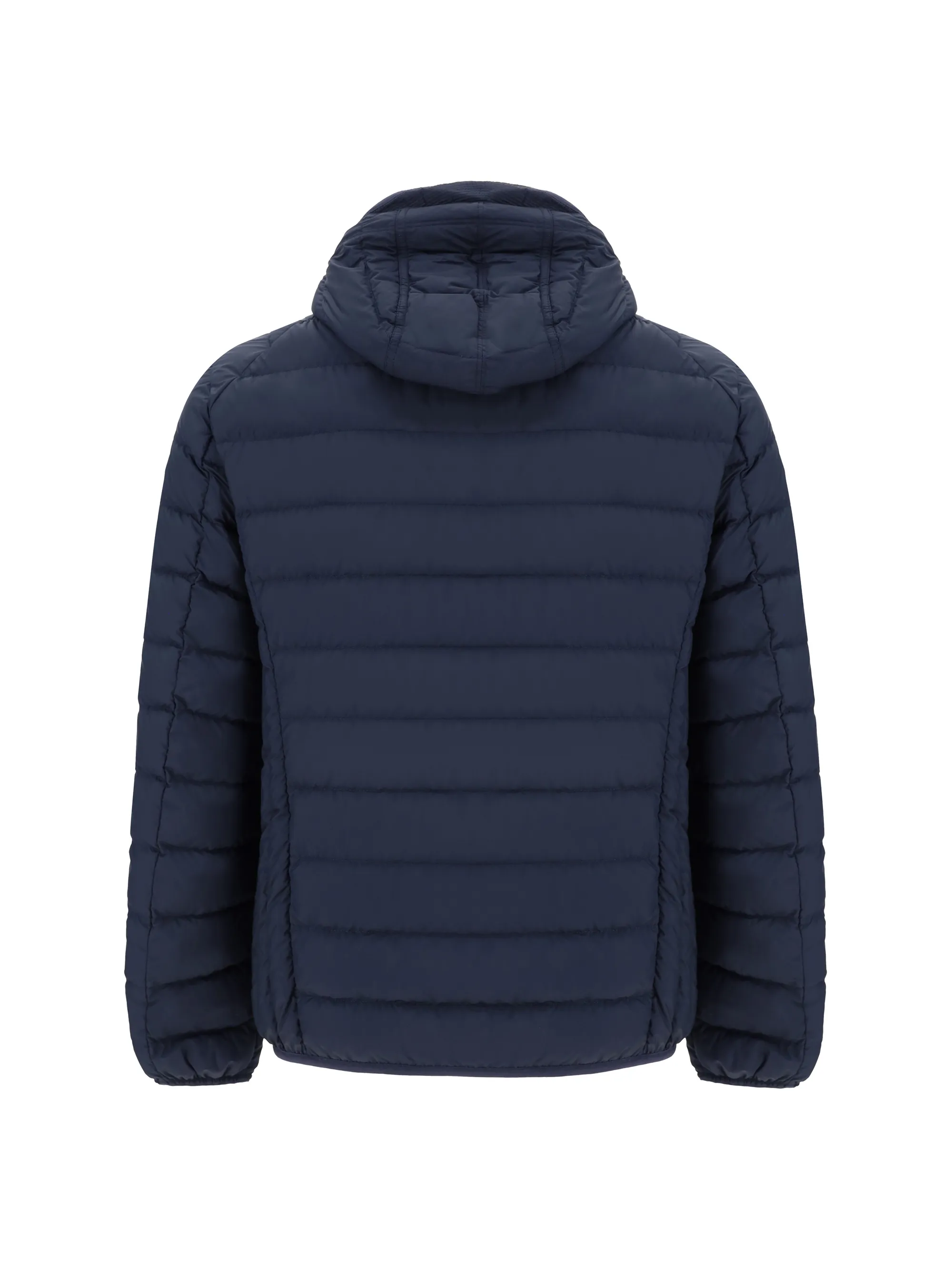     PARAJUMPERS  Giacca Piumino Last Minute