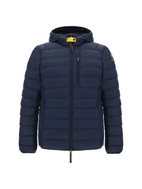     PARAJUMPERS  Giacca Piumino Last Minute