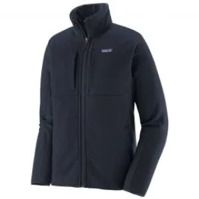 Patagonia Men's Lightweight Better Sweater Fleece Jacket pile tecnico uomo