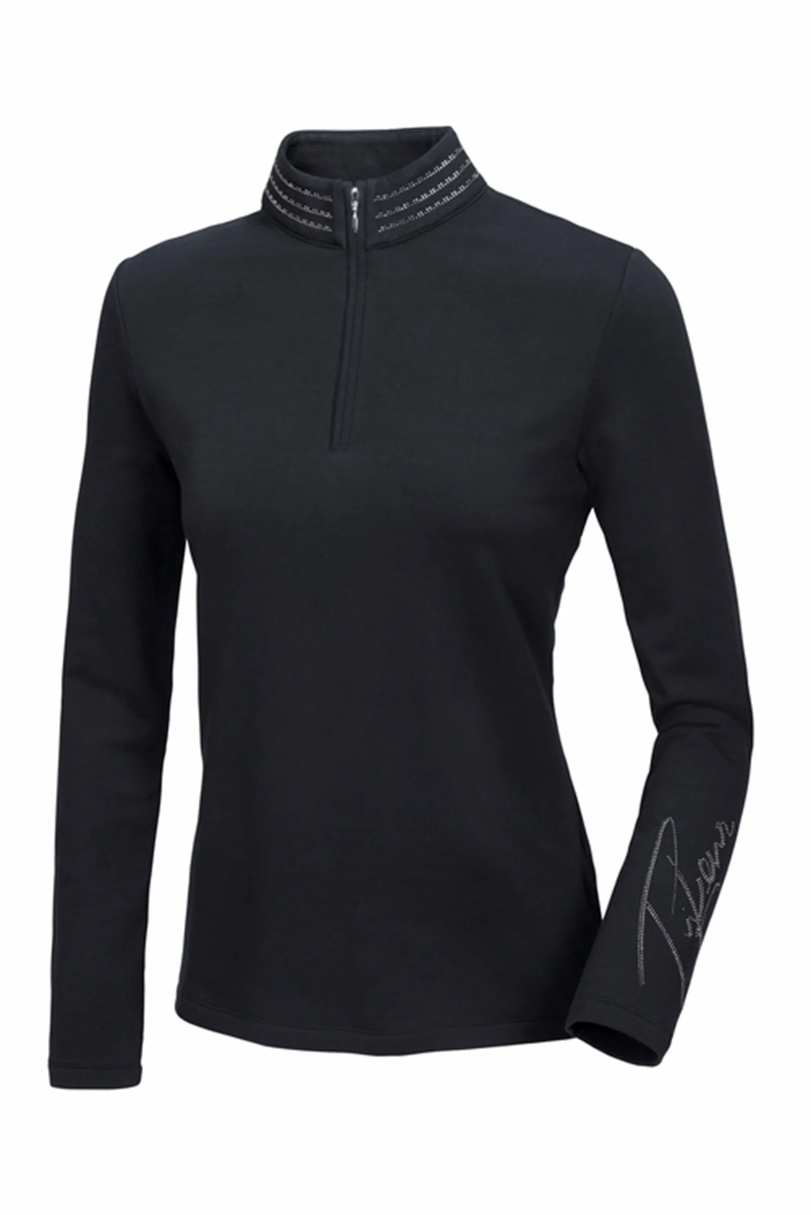 Pikeur Alia Maglia a maniche lunghe da donna