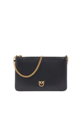     PINKO BORSA DONNA      