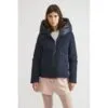 Piumino donna Lytton jacket CANADIAN