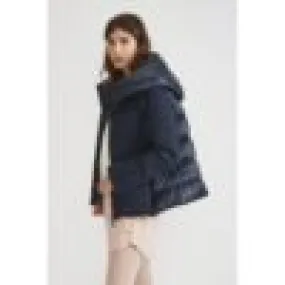 Piumino donna Lytton jacket CANADIAN