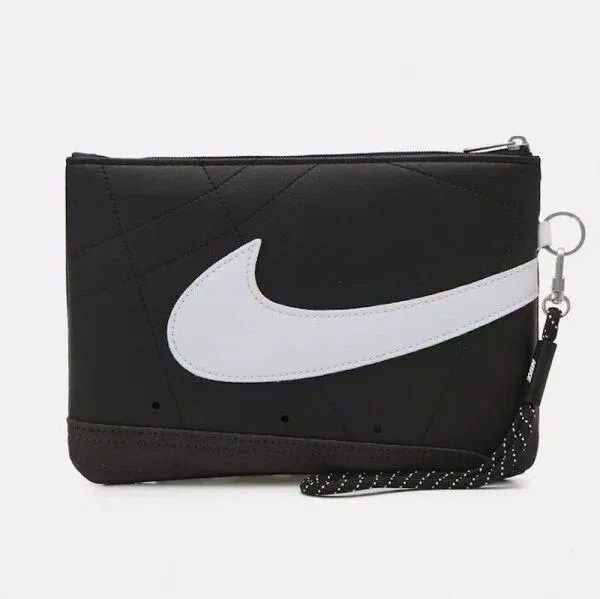 Pochette Nike unisex porta oggetti