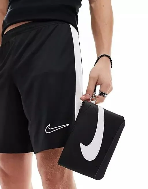 Pochette Nike unisex porta oggetti