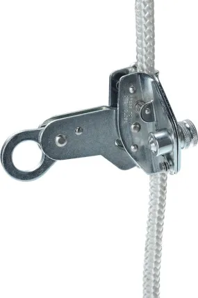 Presa cavo staccabile 12mm