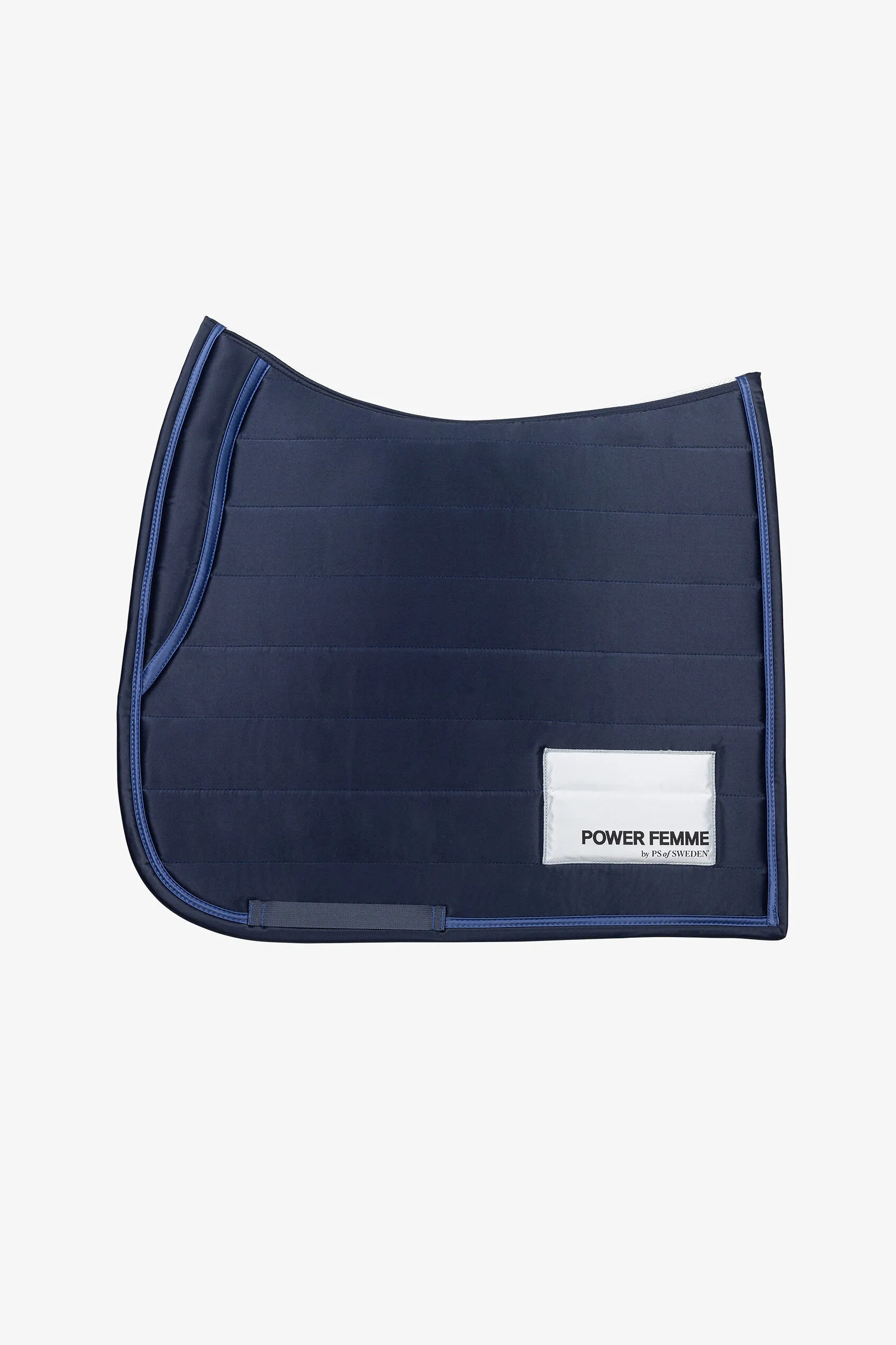 PS of Sweden Line Sottosella da dressage