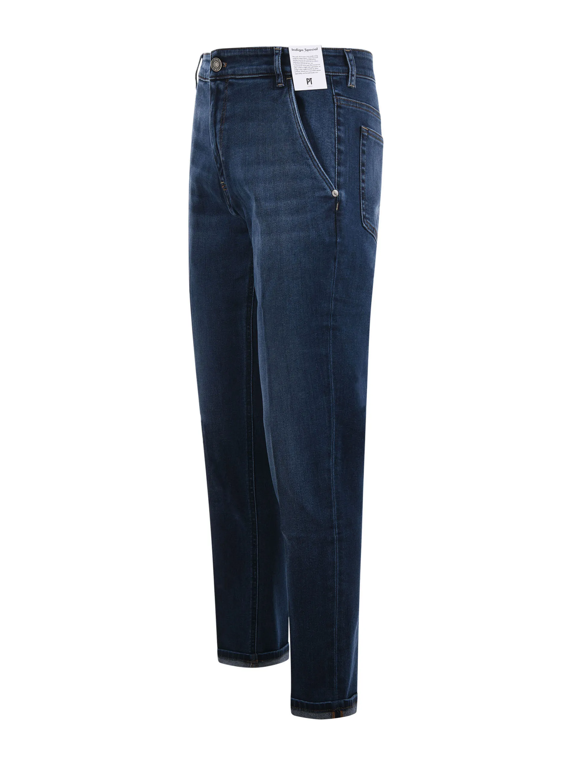  PT Jeans PT in denim super stretchDisponibile Store Scafati 