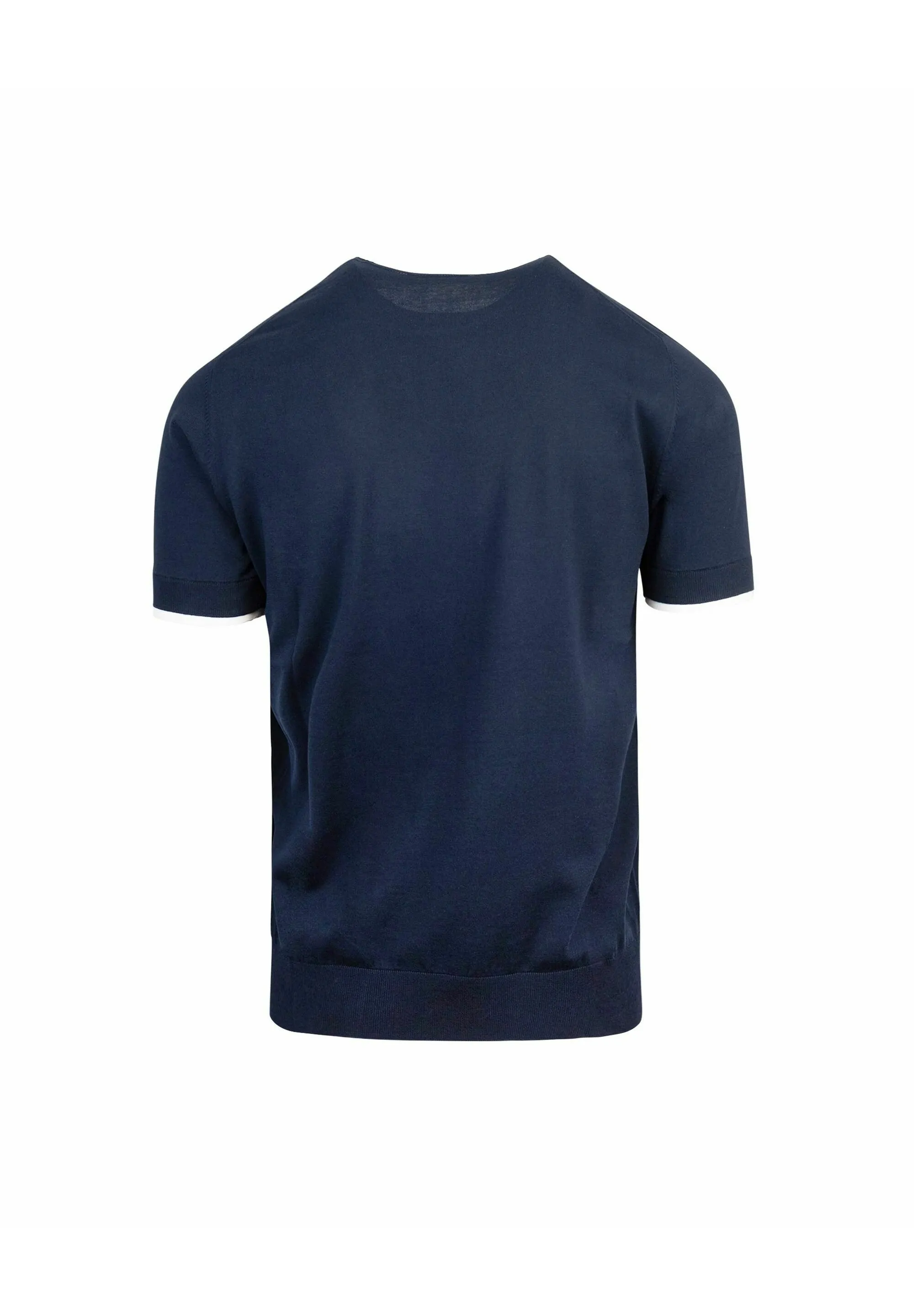 REGOLARE - T-shirt basic