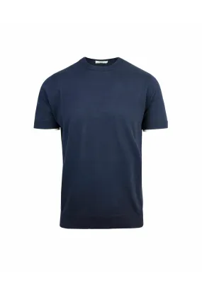 REGOLARE - T-shirt basic