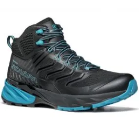 SCARPA Rush Mid GTX scarponi trekking