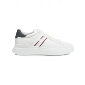 Sneakers H580 bianco