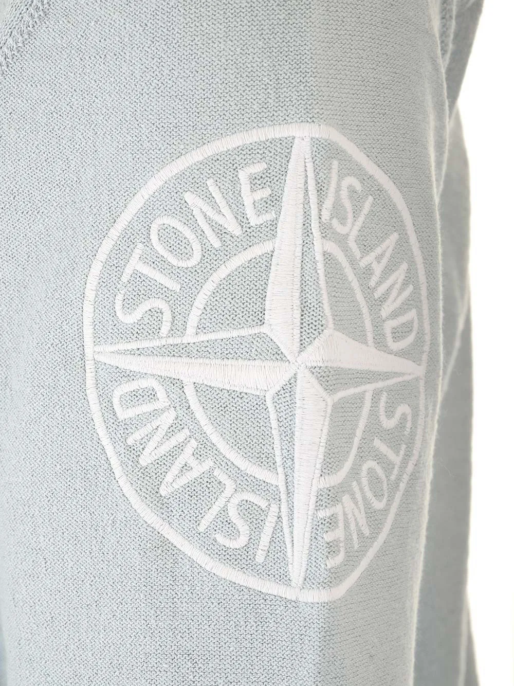   Stone Island  Maglia in cotone  