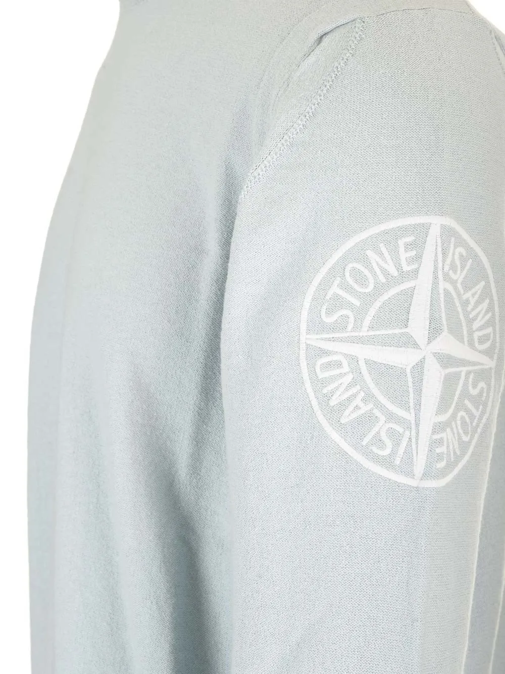   Stone Island  Maglia in cotone  