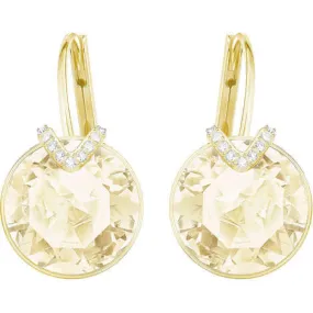 SWAROVSKI Orecchini donna gioielli Swarovski Bella 5353214